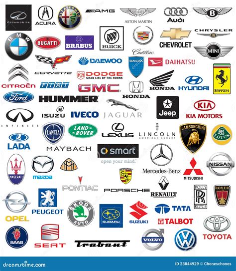 sigle pays voiture